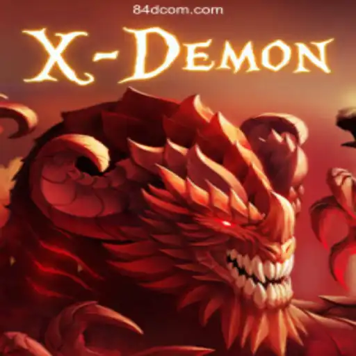 XDemon: The Thrilling Casino Experience with Fast Payouts
