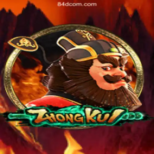 Exploring ZhongKui: A Traditional Game with Modern Appeal